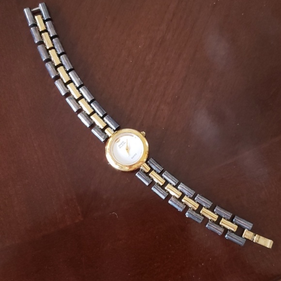 Anne Klein Watch main image 5